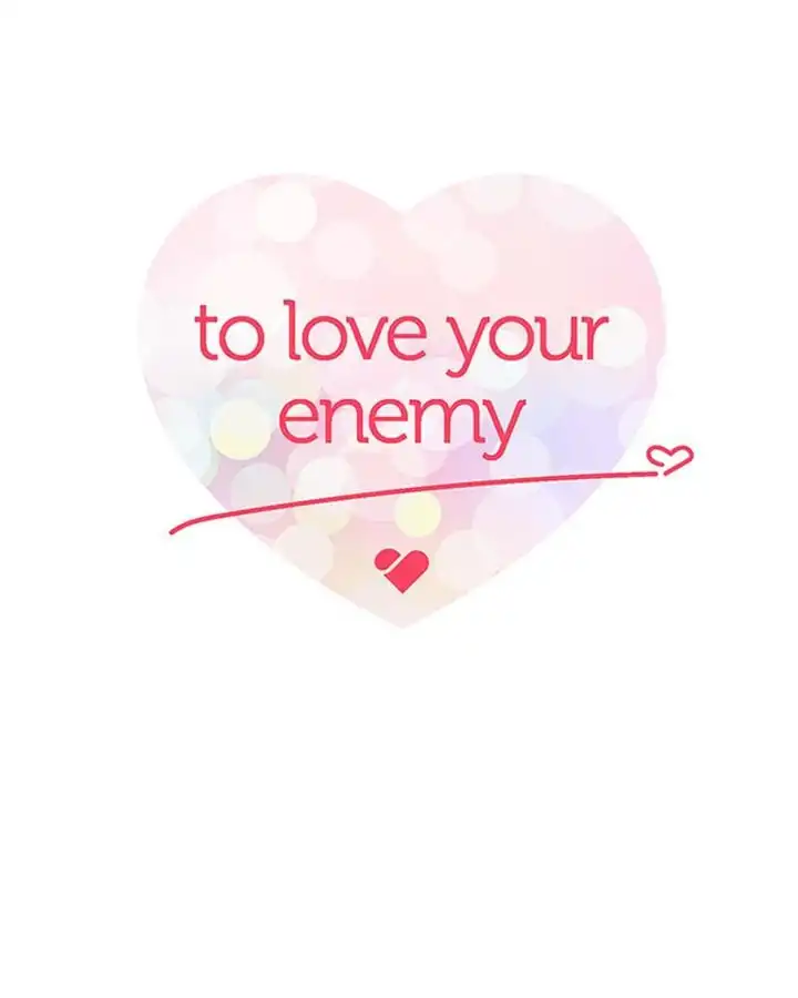 Love Your Enemies Chapter 61 12